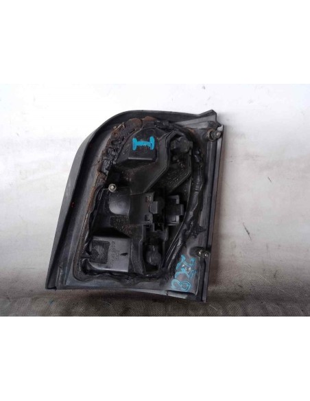 PILOTO TRASERO IZQUIERDO NISSAN MICRA (K11) - 128452