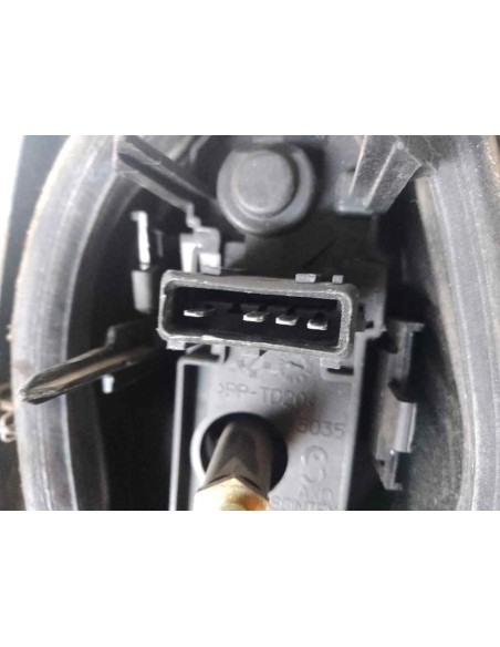 PILOTO TRASERO IZQUIERDO PEUGEOT 406 BREAK (S1/S2) - 142901