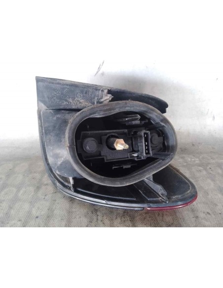 PILOTO TRASERO IZQUIERDO PEUGEOT 406 BREAK (S1/S2) - 142901