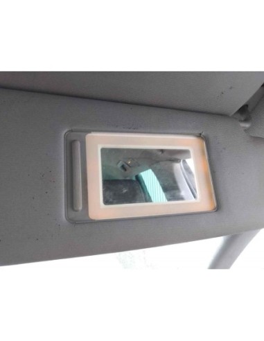 PARASOL DERECHO VOLKSWAGEN TOUAREG (7LA) - 161954