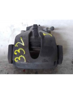 PINZA DE FRENO DELANTERA IZQUIERDA HONDA ACCORD BERLINA...