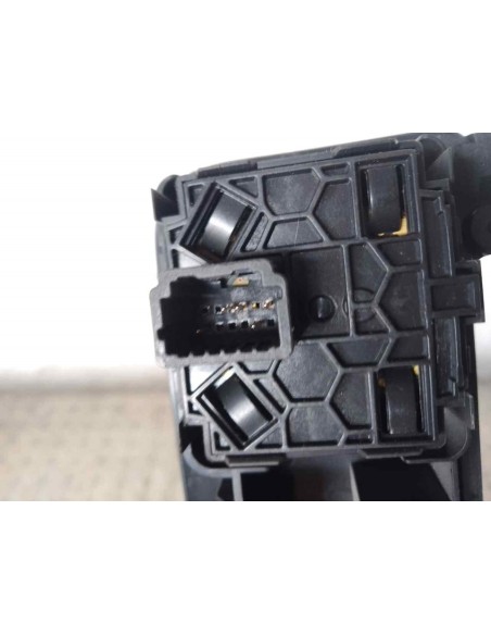 MANDO LUCES RENAULT MEGANE IV BERLINA 5P - 158121