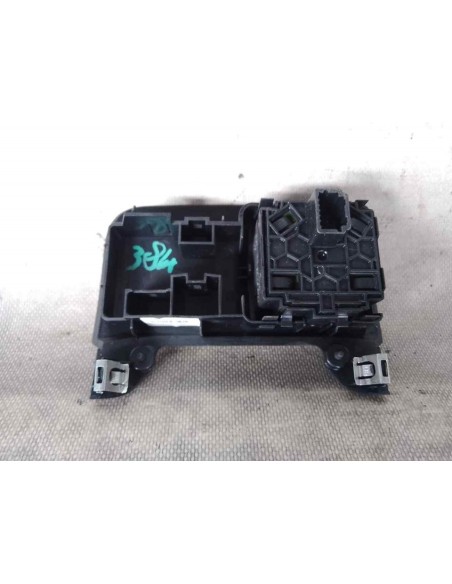 MANDO LUCES RENAULT MEGANE IV BERLINA 5P - 158121