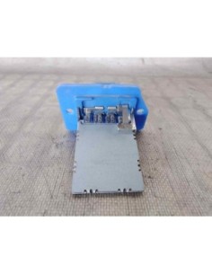 RESISTENCIA CALEFACCION HYUNDAI I20 (GB) - 129103 2