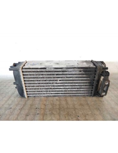 INTERCOOLER CITROEN C4 PICASSO - 133798