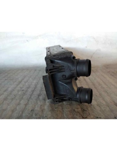 INTERCOOLER CITROEN C4 PICASSO - 133798