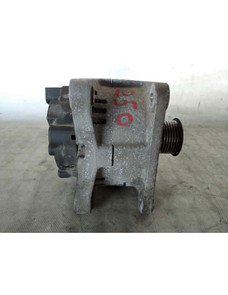 ALTERNADOR RENAULT MEGANE II BERLINA 5P - 135035