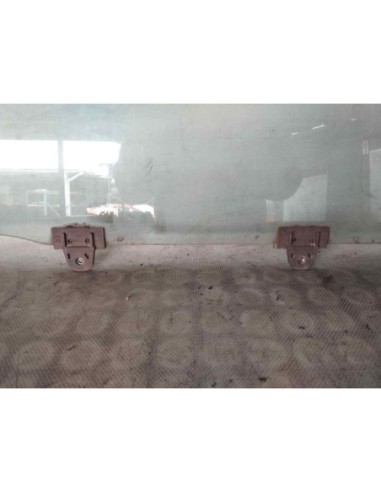 LUNA TRASERA IZQUIERDA NISSAN MICRA (K12E) -...