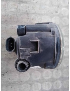 FARO ANTINIEBLA DERECHO NISSAN NOTE (E11E) - 139266 2