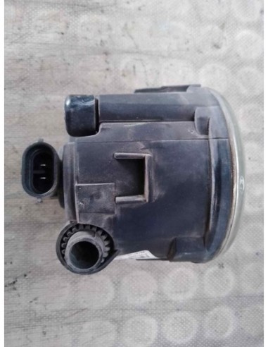 FARO ANTINIEBLA DERECHO NISSAN NOTE (E11E) -...