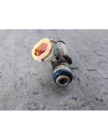 INYECTOR HYUNDAI TUCSON (JM) - 167886