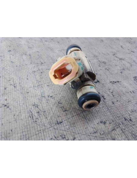 INYECTOR HYUNDAI TUCSON (JM) - 167886