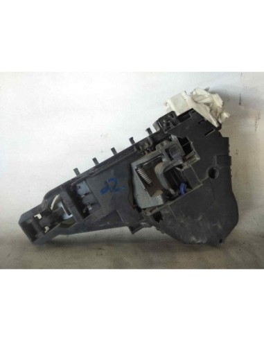 MANETA EXTERIOR DELANTERA DERECHA MERCEDES-BENZ...