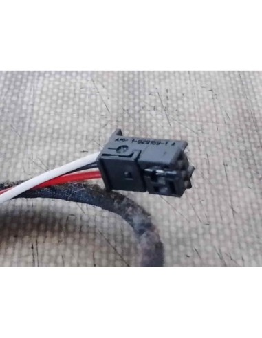 MANDO RETROVISOR MERCEDES-BENZ CLS (BM 219) -...