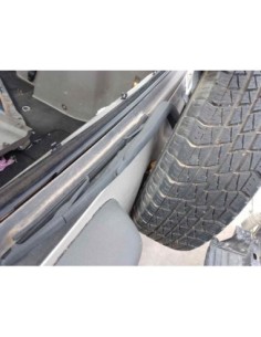 BRAZO LIMPIA TRASERO LAND ROVER FREELANDER (LN) - 146323