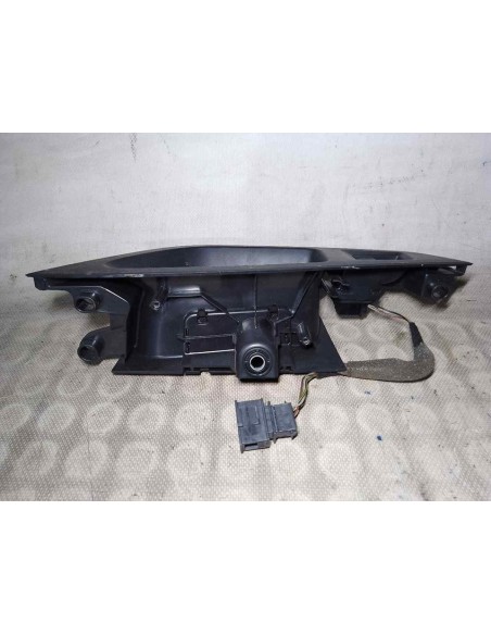 MANDO ELEVALUNAS TRASERO DERECHO SEAT LEON (5F1) - 147207