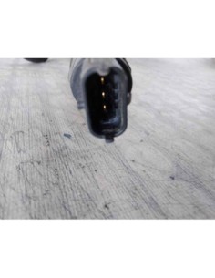 RAMPA INYECTORA OPEL CORSA C - 149804 2