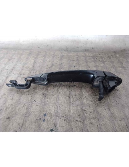 MANETA EXTERIOR TRASERA DERECHA BMW SERIE 3 TOURING (E91) - 150265