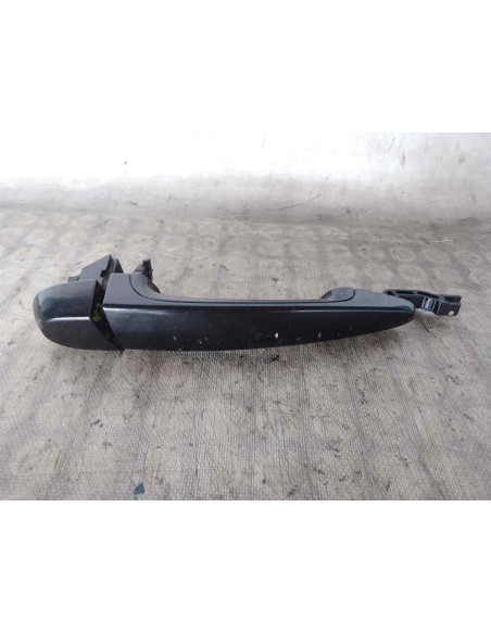 MANETA EXTERIOR TRASERA DERECHA BMW SERIE 3 TOURING (E91) - 150265