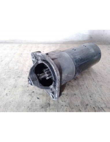 MOTOR ARRANQUE VOLVO XC90 - 168356