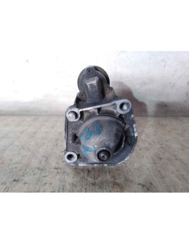 MOTOR ARRANQUE VOLVO XC90 - 168356