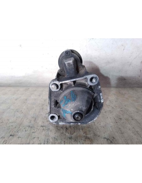 MOTOR ARRANQUE VOLVO XC90 - 168356