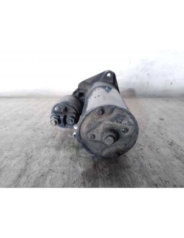 MOTOR ARRANQUE VOLVO XC90 - 168356