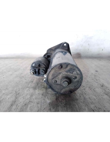 MOTOR ARRANQUE VOLVO XC90 - 168356