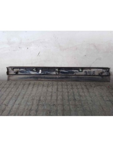 MOLDURA VOLKSWAGEN PASSAT BERLINA (3B3) - 152625