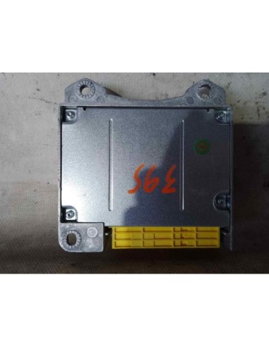 CENTRALITA AIRBAG TATA INDICA (1998) - 157144