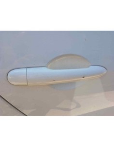 MANETA EXTERIOR TRASERA DERECHA NISSAN PRIMERA BERLINA...