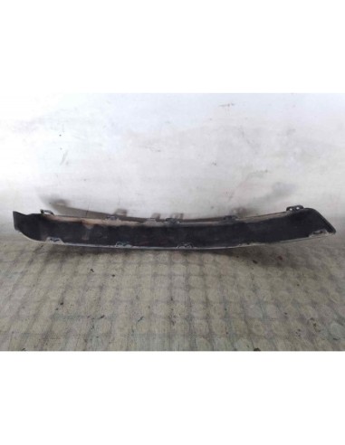 MOLDURAS DELANTERAS CITROEN C4 BERLINA - 164842