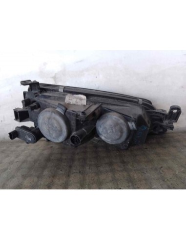 FARO IZQUIERDO OPEL VECTRA B BERLINA - 164988