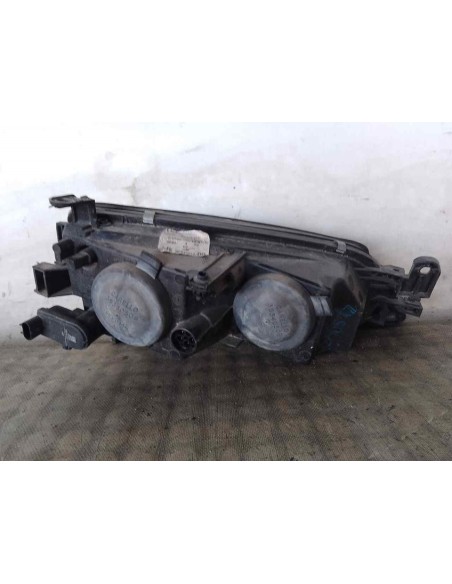 FARO IZQUIERDO OPEL VECTRA B BERLINA - 164988