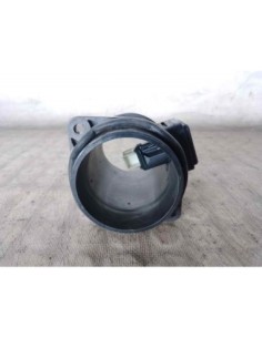 CAUDALIMETRO RENAULT CLIO IV GRANDTOUR - 165915 2