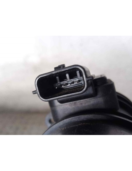 CAUDALIMETRO RENAULT CLIO IV GRANDTOUR - 165915