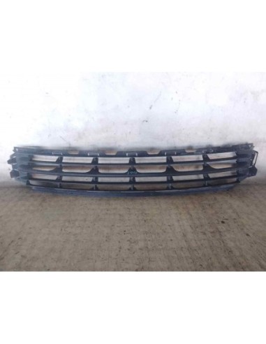 REJILLA DELANTERA FORD MONDEO BERLINA (GE) -...