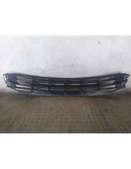 REJILLA DELANTERA FORD MONDEO BERLINA (GE) - 175407