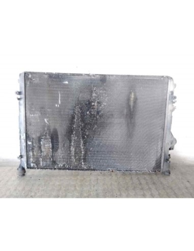 RADIADOR AGUA RENAULT SCENIC I (JA   ) - 175763