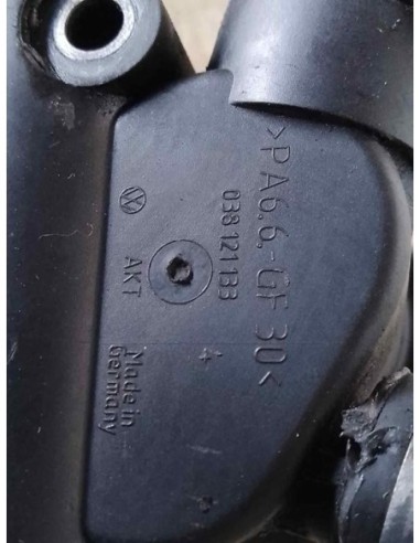 TERMOSTATO AUDI A3 (8P1) - 180882