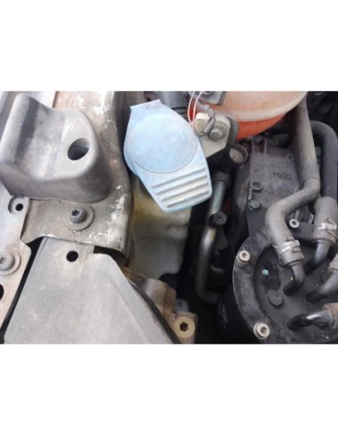 DEPOSITO LIMPIA VOLKSWAGEN PASSAT BERLINA (3C2)...