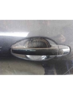 MANETA EXTERIOR TRASERA IZQUIERDA TOYOTA AURIS (E15) -...