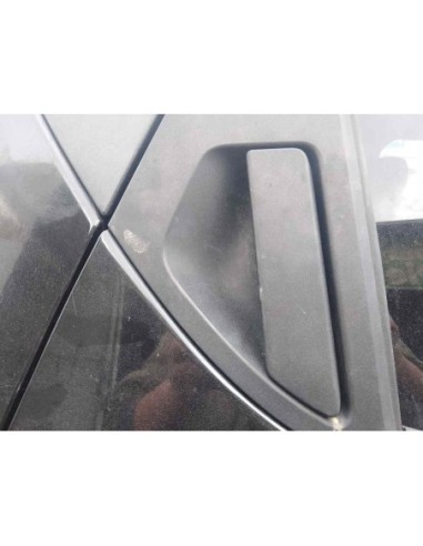 MANETA EXTERIOR TRASERA DERECHA NISSAN JUKE...