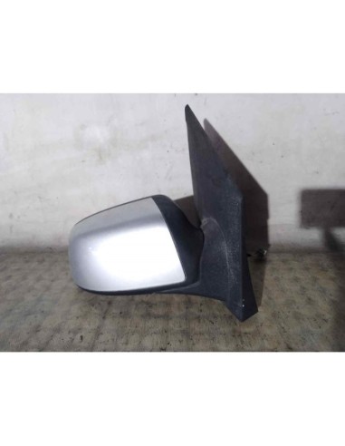 RETROVISOR DERECHO FORD FIESTA (CBK) - 186572