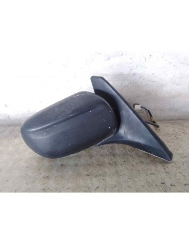 RETROVISOR DERECHO MAZDA 323 F/S BERLINA (BJ) -...