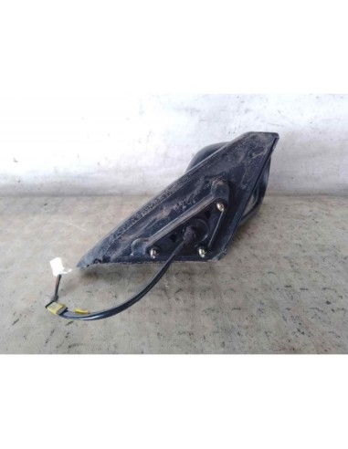 RETROVISOR DERECHO MAZDA 323 F/S BERLINA (BJ) -...