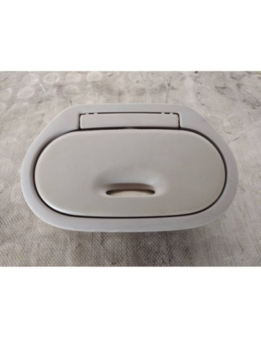 ESPEJO RENAULT SCENIC II (JM) - 114026