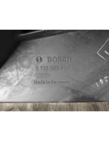 ELECTROVENTILADOR FORD MONDEO BERLINA (GE) - 93499