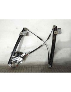 ELEVALUNAS DELANTERO IZQUIERDO FORD MONDEO BERLINA (GE) -... 2