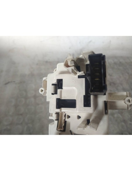 MANDO CALEFACCION / AIRE ACONDICIONADO CITROEN XSARA BERLINA - 103735